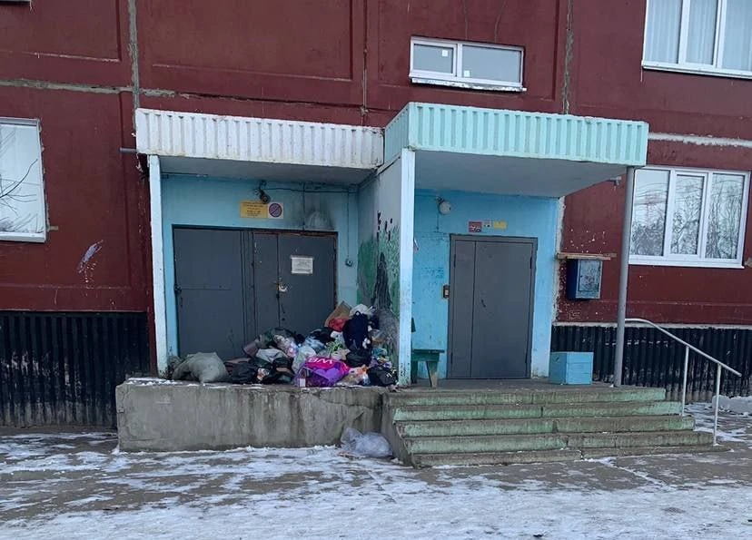 Прокуратура Красноярского края добилась перерасчета платы для жителей Кодинска