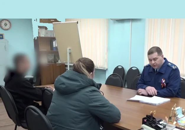 В Красноярском крае будут судить школьника за сообщения о минировании
