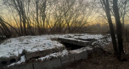 Глава Следственного комитета заинтересовался гибелью мальчиков в Кузбассе