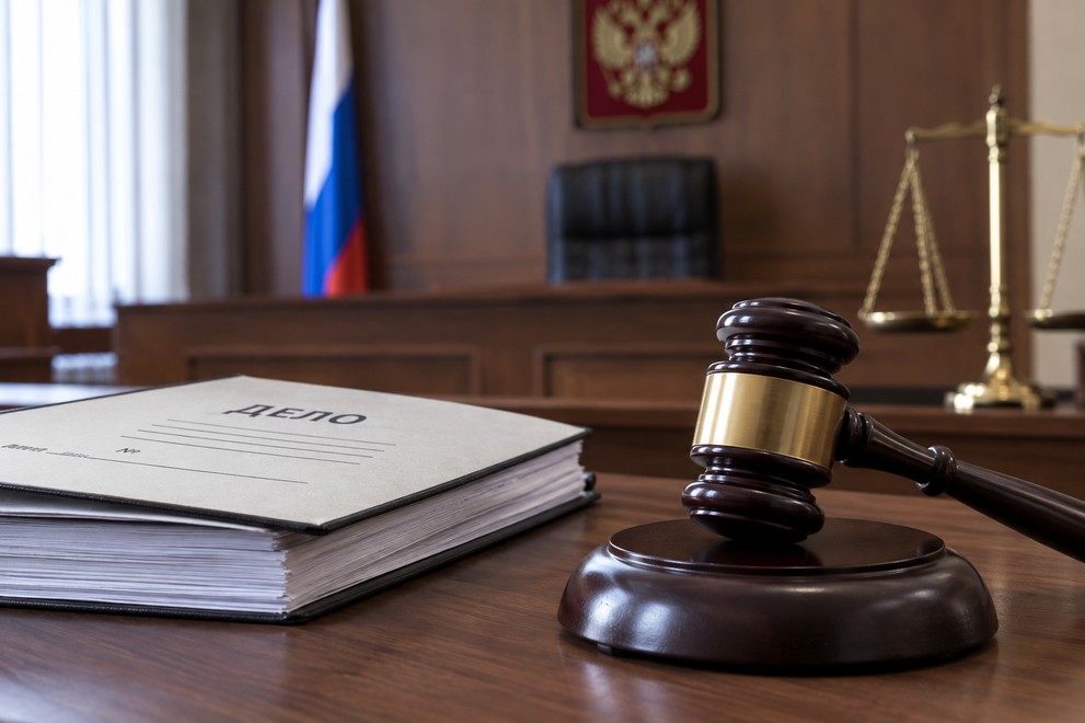 Медсестру оштрафовали за взятку в Приангарье
