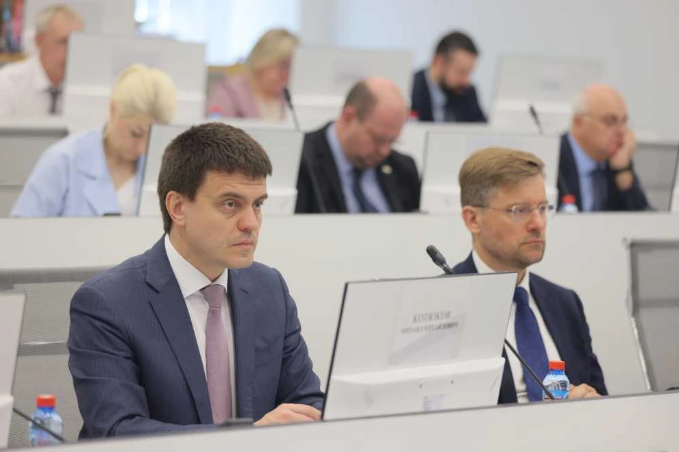 В Красноярском крае не планируют вводить ограничения на продажу топлива