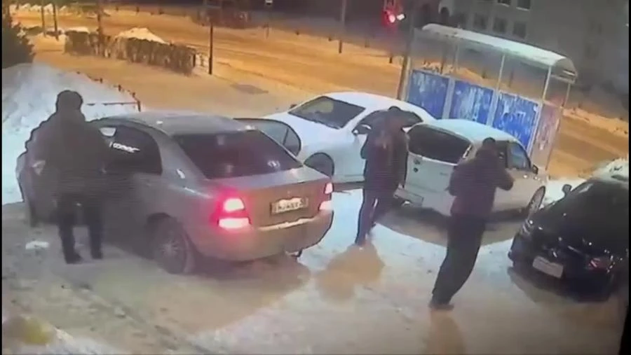 В Омске в суд направлено уголовное дело в отношении охотника, подстрелившего незнакомца