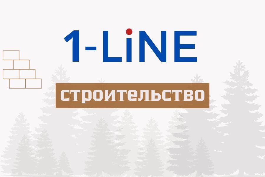 В Новосибирской области завершается строительство крупного медкорпуса