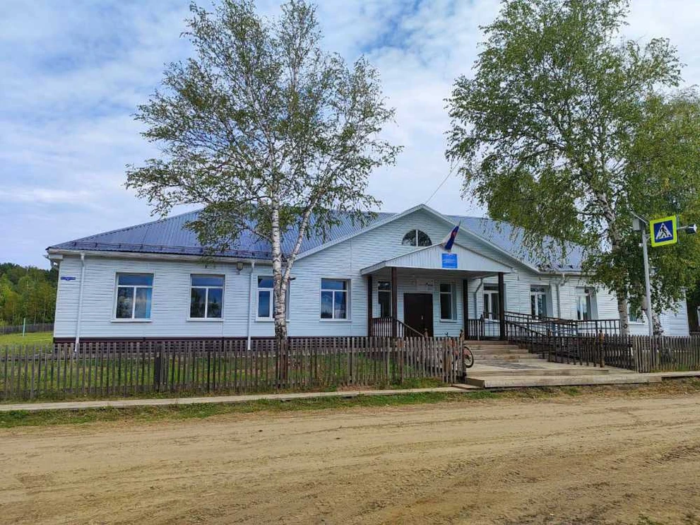 В Красноярском крае директора школы обвиняют в должностных преступлениях