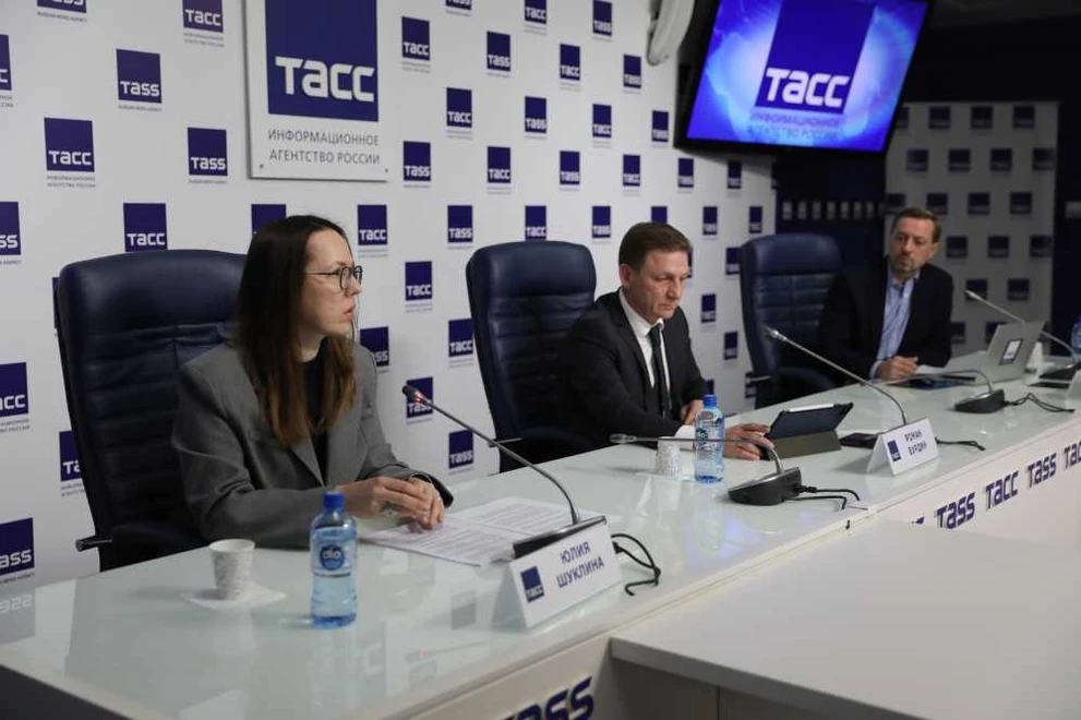 В Новосибирске в честь Года защитника Отечества запланировано множество мероприятий