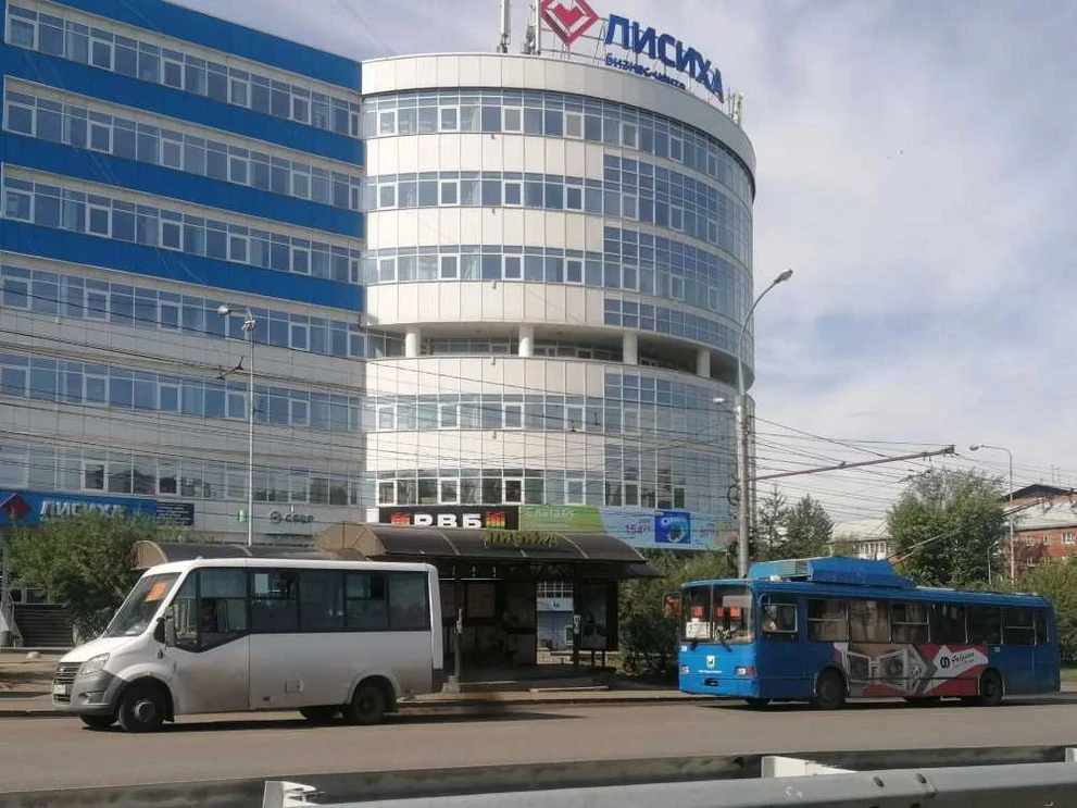 В Иркутске поэтапно повысят проезд в автобусах и маршрутках