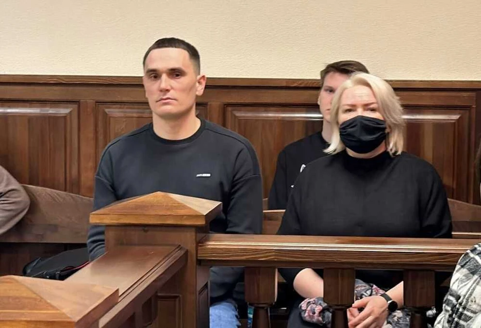 В Кузбассе суд отменил условный срок по делу о смертельном пожаре в пансионате