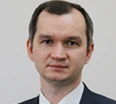 Министр из Алтайского края получил награду от президента