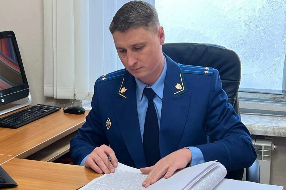 В Томске суд рассмотрит дело о мошенничестве на сумму более 11,5 млн рублей