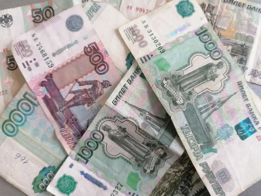 Житель Красноярского края осужден за незаконную корректировку дохода 