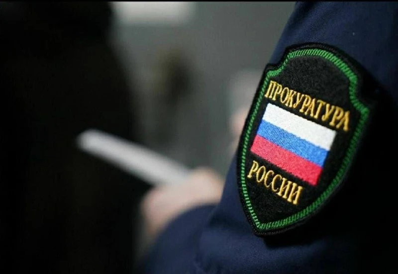 В Туве медработникам задолжали зарплату