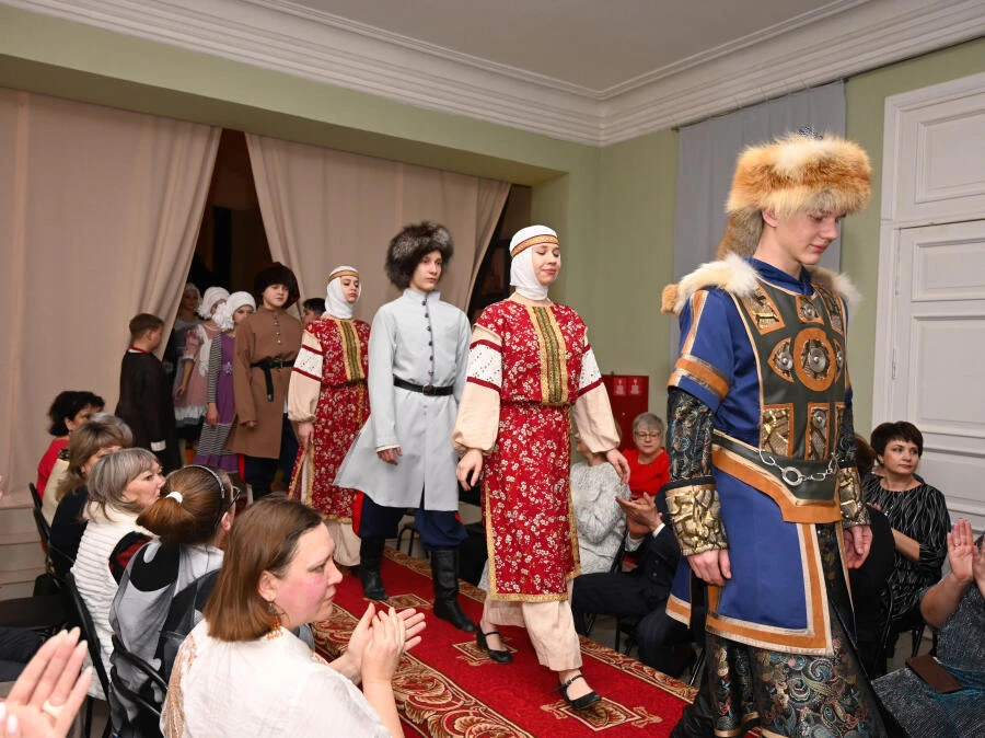 Красноярский край один из конкурса проектов инициативного бюджетирования
