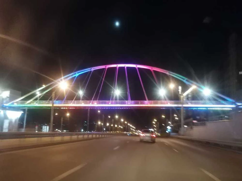 Прогноз погоды в Красноярске на 10 ноября