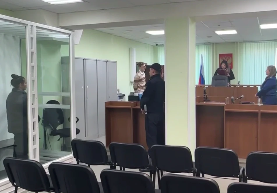 В Красноярске адвокат получила срок за мошенничество при ведении дела клиентки 