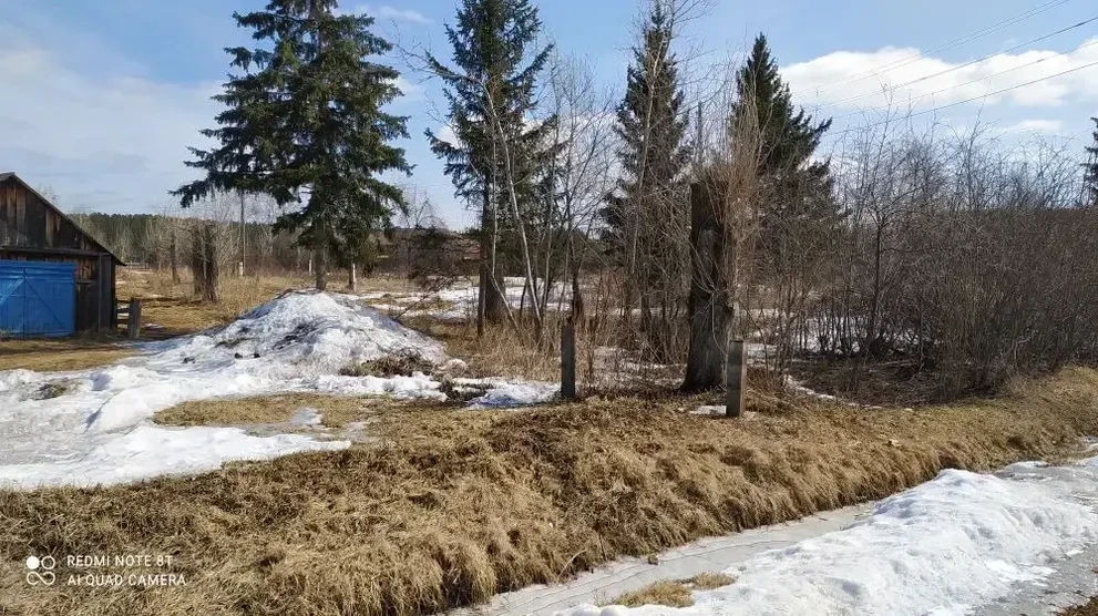 В Красноярском крае оштрафован глава с. Хандала за неосвоенный бюджет