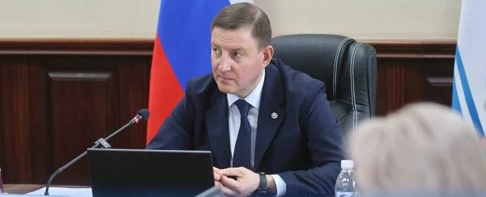 В Республике Алтай бизнес оценят по рейтингу деловой репутации