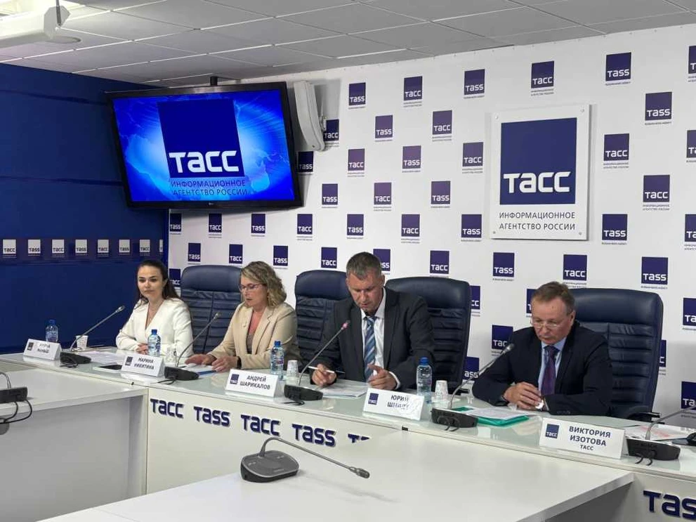 В Новосибирской области вступили в силу изменения в законодательство в сфере обращения с животными