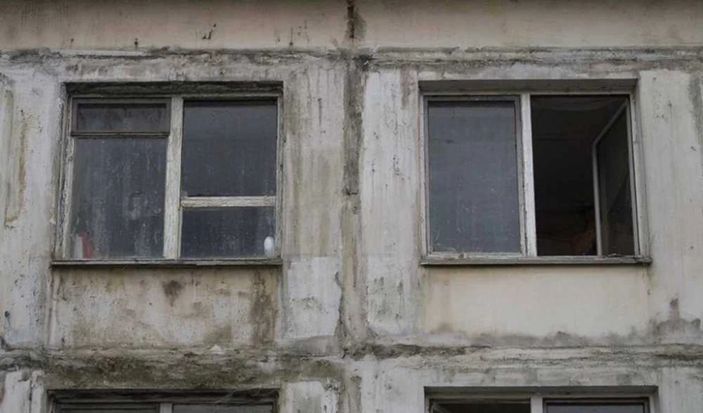 В Туве суд обязал подрядчиков устранить строительные недостатки в домах 