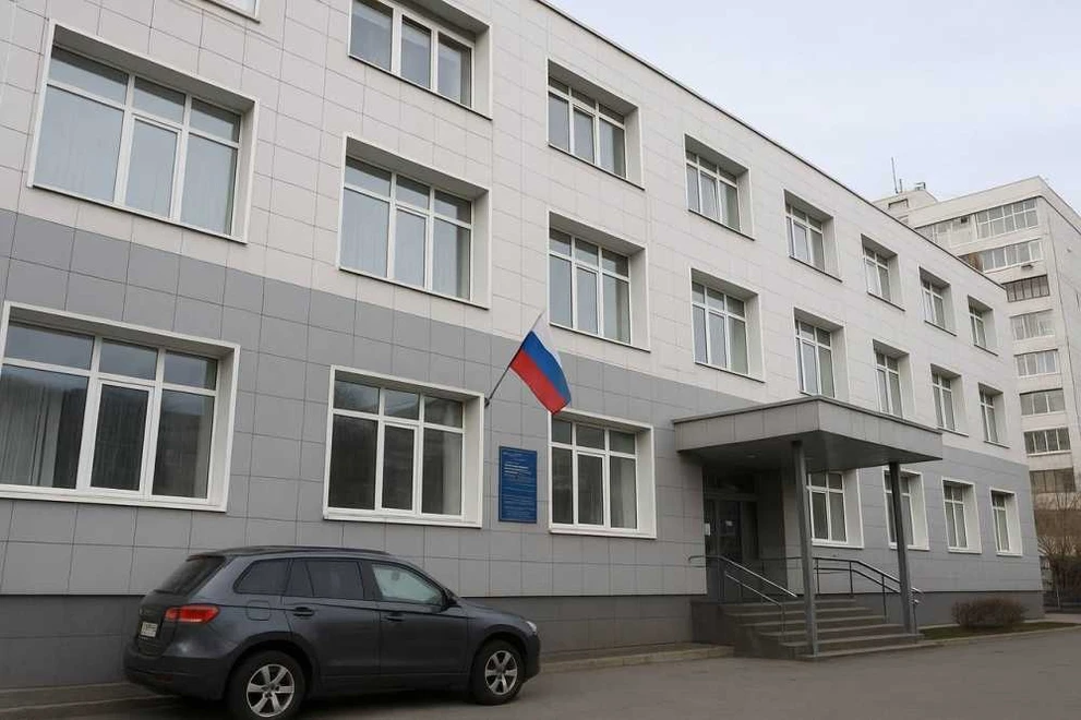 В Новосибирской области осудили пару за продажу несуществующих участков