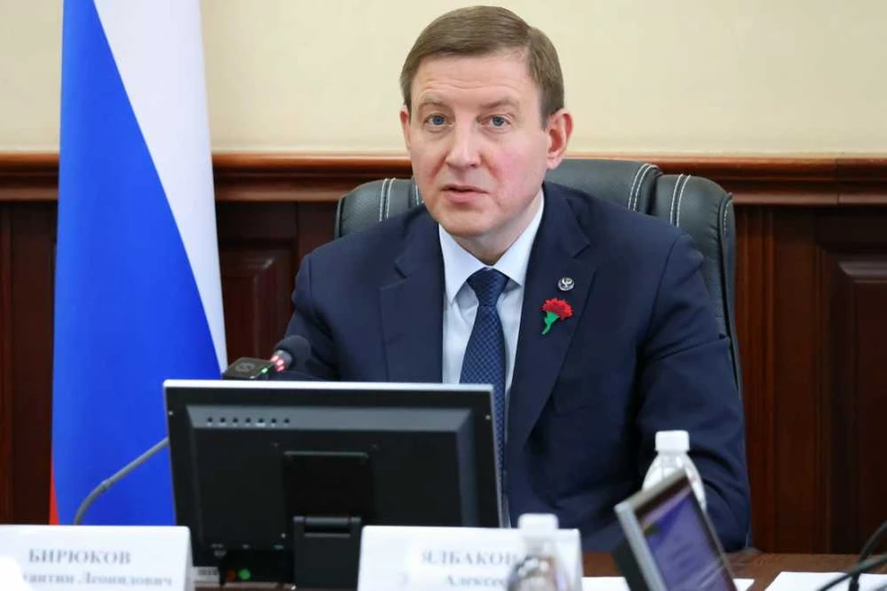 На «Госуслугах» ускорят ответы на обращения жителей Республики Алтай