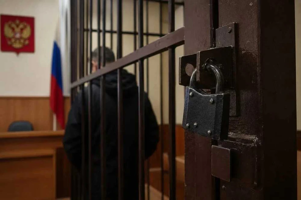 В Иркутской области осуждён житель Саянска, совершивший серию краж