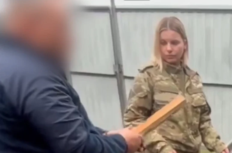 В Красноярском крае жителя Тасеево обвиняют в убийстве сожительницы