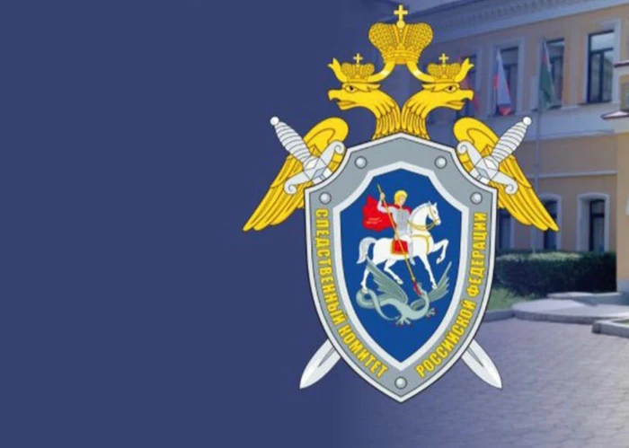 В Красноярском крае жильцы общежития пожаловались на невыносимые условия