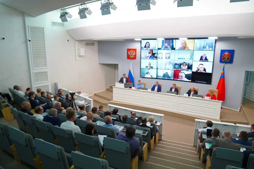  Середюк лично объехал заправки Кемерове и пожаловался в УФАС 