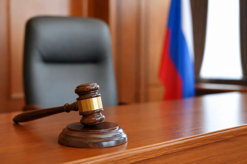 В Новосибирске будут судить мужчину за угрозы и оскорбления полицейских