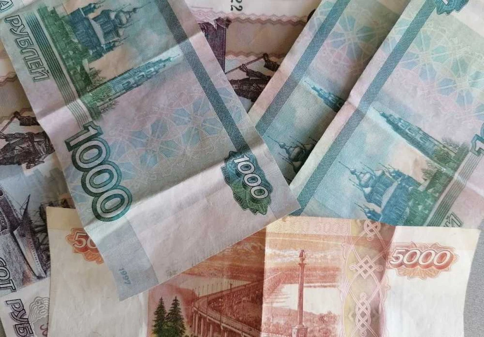 В Кузбассе в суд направили дело о хищении денег при строительстве школы