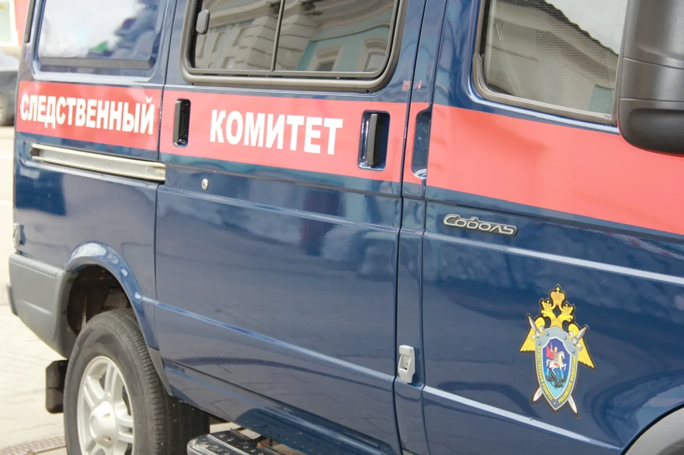 В Красноярске задержали адвоката, подозреваемого в покушении на мошенничество