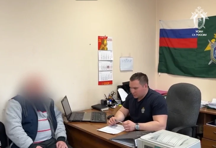 В Красноярском крае спустя 28 лет возобновили расследование покушения на убийство