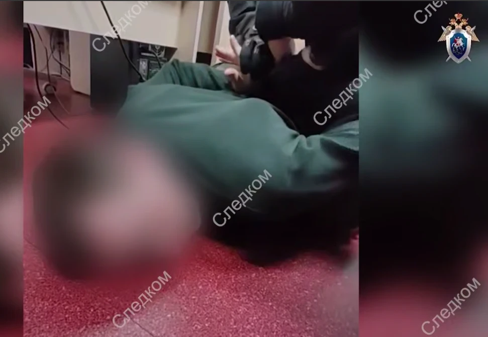В Красноярском крае расследуют дело о мошенничестве при покупке жилья для сирот