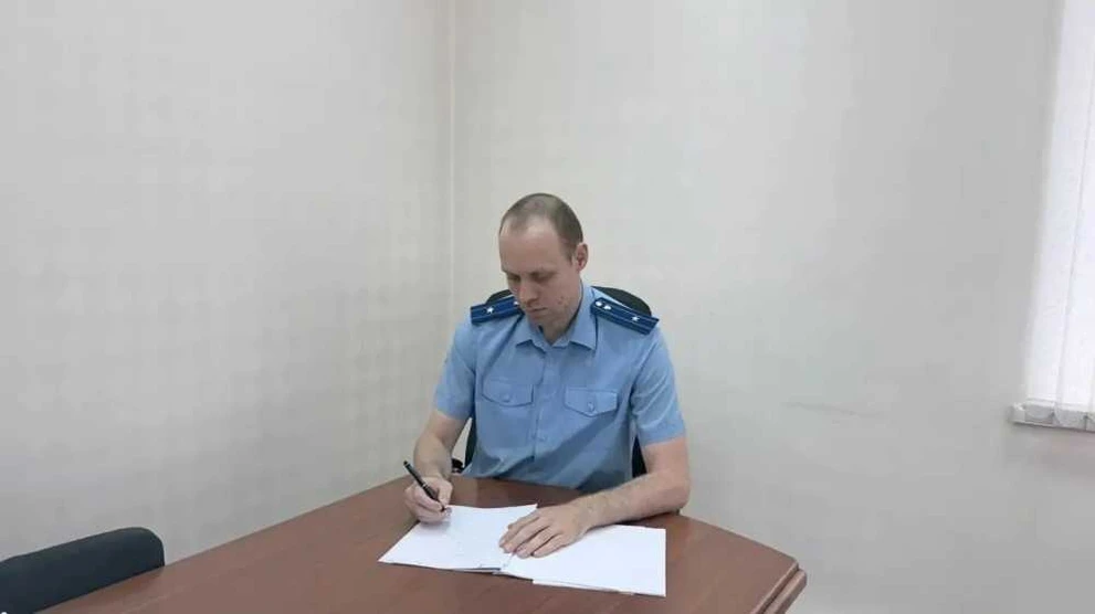 30 лет житель Томской области жил без паспорта 