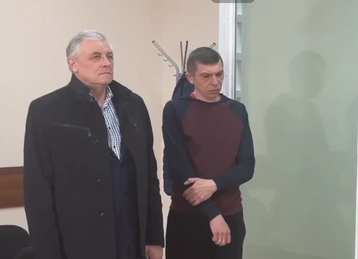 В Красноярске осуждён водитель, по вине которого погиб 3-летний ребенок