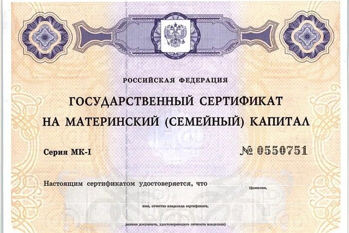 БОЛЬШАЯ СЕМЬЯ. С начала года более 3,5 тысяч семей Красноярского края использовали маткапитал на обучение детей