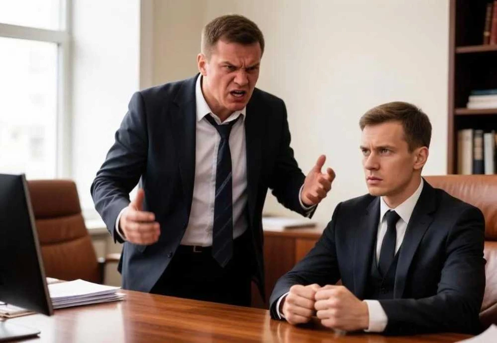 С конфликтами из-за графика отпусков на работе сталкиваются 27% красноярцев 