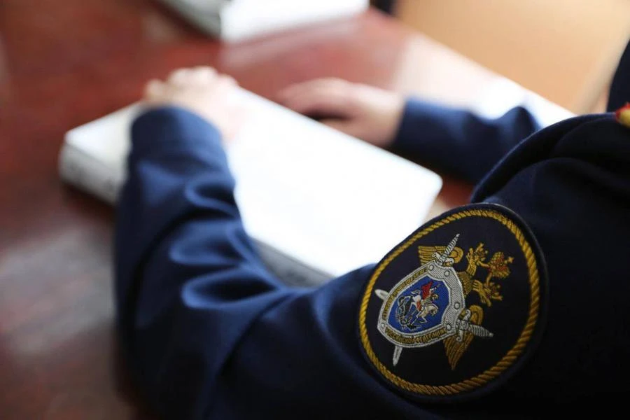 В Иркутской области мужчина прикинулся пострадавшим от паводка и получил жильё