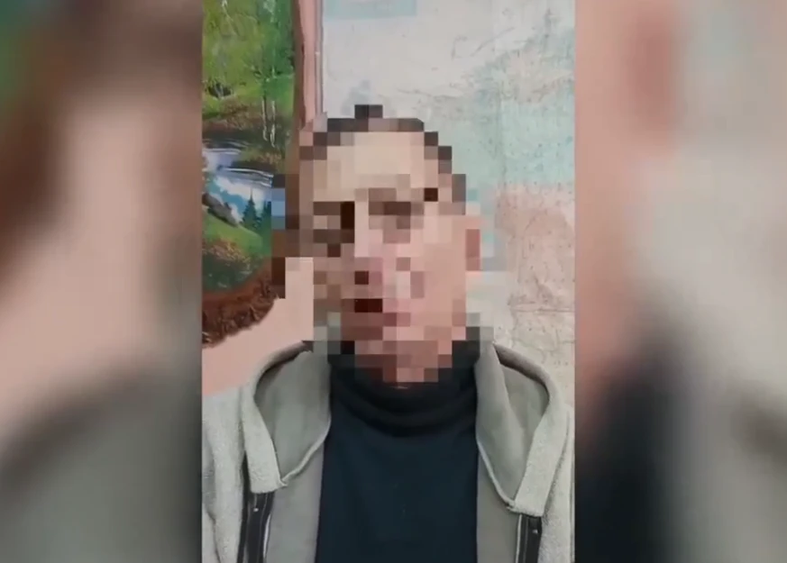 В Красноярском крае у жителя Канска изъяли приготовленный для сбыта наркотик