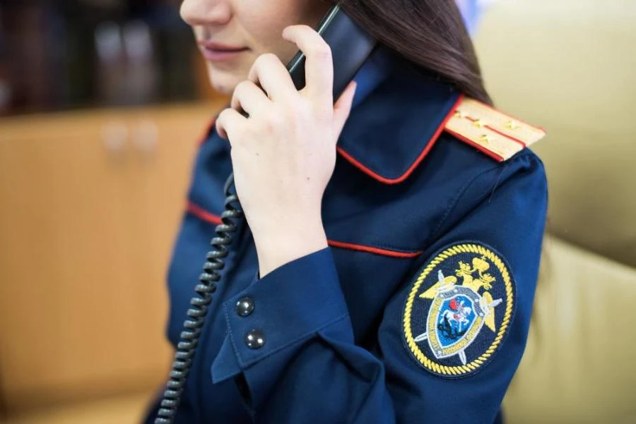В Омской области опекуна подозревают в хищении денег 11-летнего подопечного 