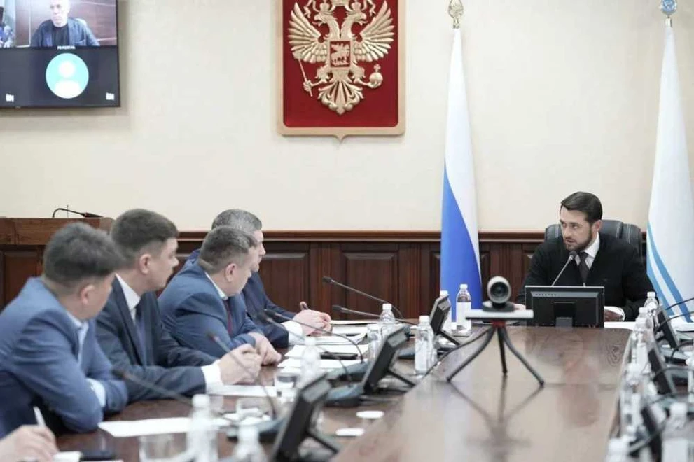 В Республике Алтай лишили статуса два крупных инвестиционных проекта  
