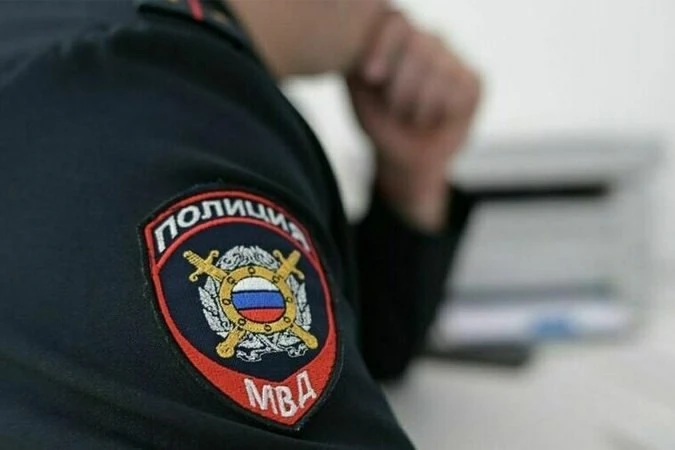 В Кузбассе два школьника обвиняются по делу о заведомо ложных сообщениях об опасности