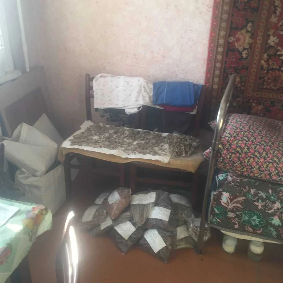 В Красноярском крае властей обязали отремонтировать квартиры для нуждающихся