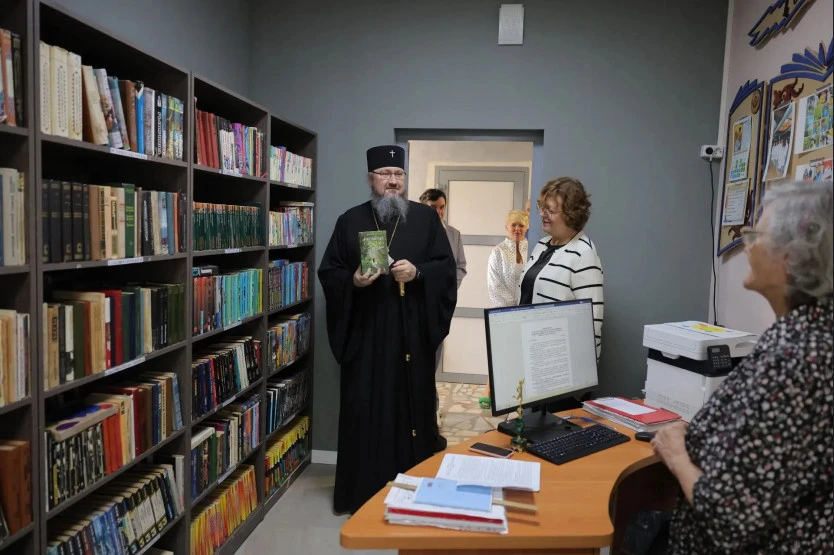 В Новосибирской области развивают систему сопровождаемого проживания