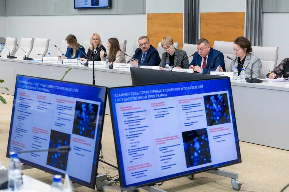 Бюджетники Красноярского края с начала 2026 года получат увеличенные выплаты