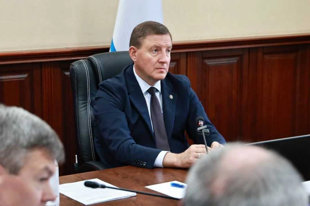 В Республике Алтай подвели первые итоги антиалкогольной кампании