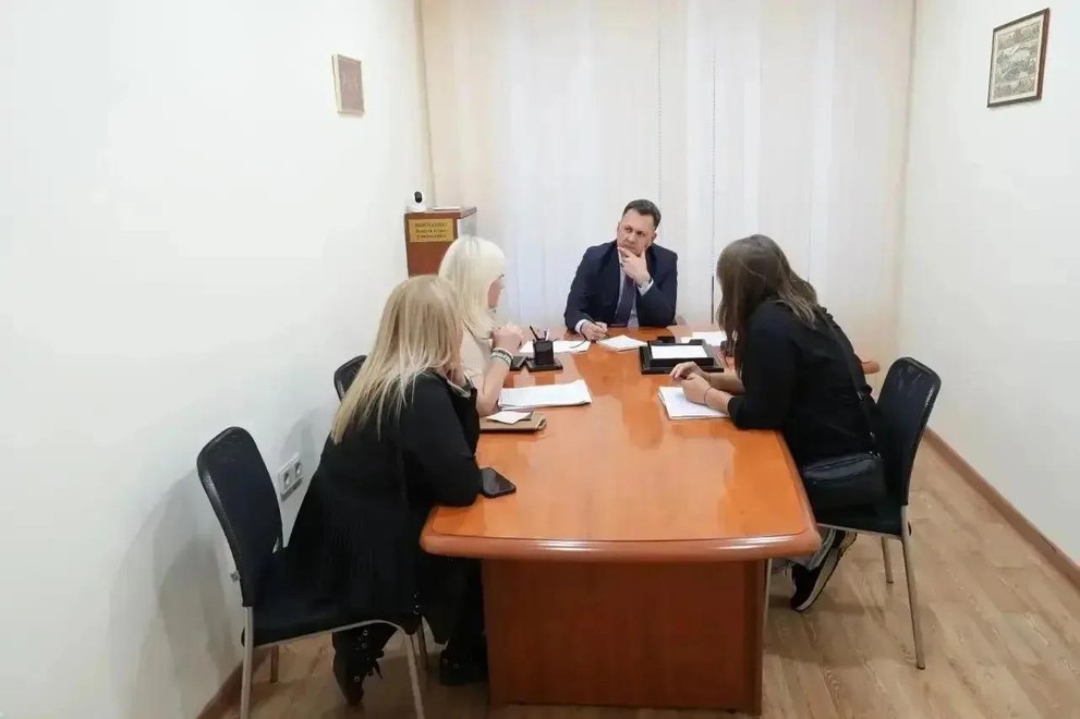Для ЖК Плодово-Ягодный в Красноярске обустроят новый выезд на улицу Е. Стасовой