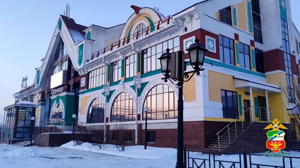 36-летнего новосибирца наказали за курение в поезде и неповиновение полицейским