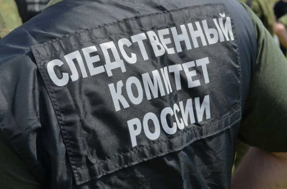 Бастрыкин поручил ускорить расследование об оказании мед. помощи в Красноярске 