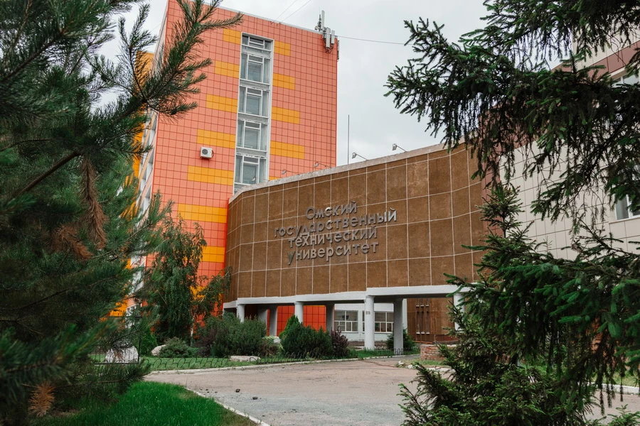 В Омске виновные в хищении более 8,5 млн бюджетных рублей отделались условными сроками